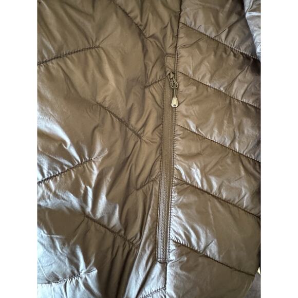 Outdoor Research Super Strand LT Lightweight Insulated Puffer Jacket Outdoor 3x - Picture 9 of 14